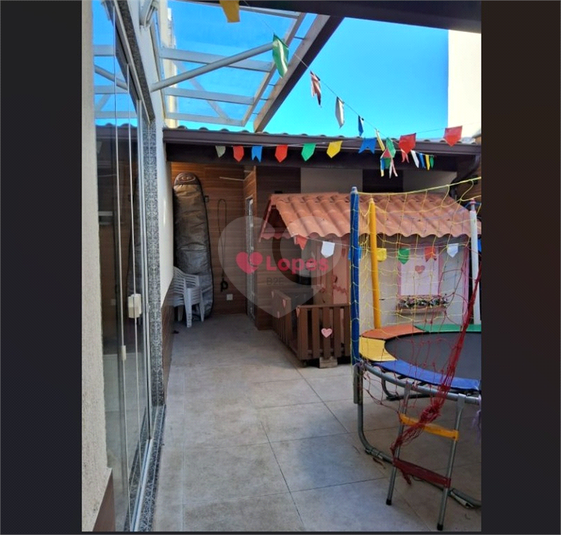 Foto REO1128594