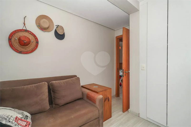 Foto REO1128595