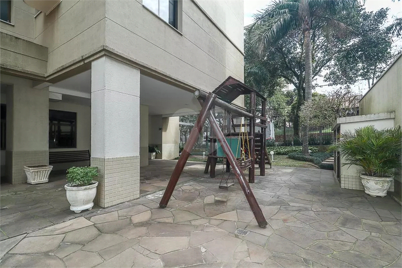 Foto REO1128595