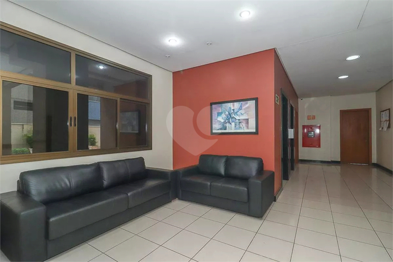 Foto REO1128595