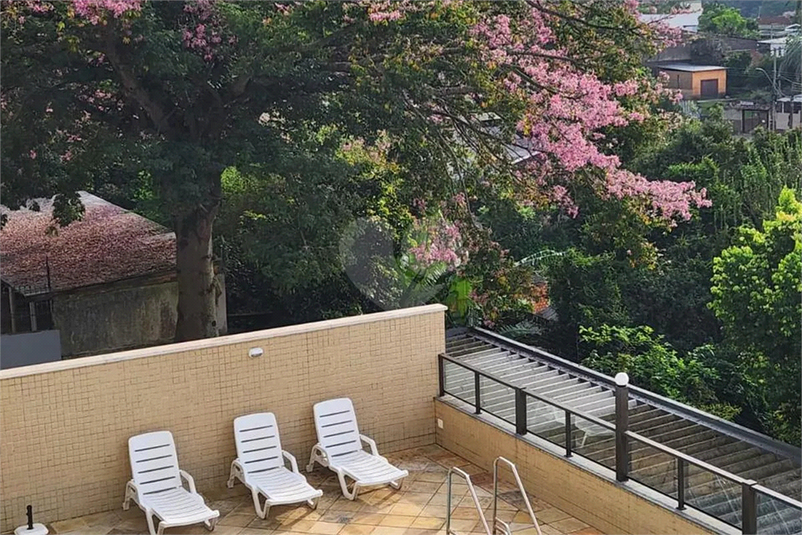 Foto REO1128595
