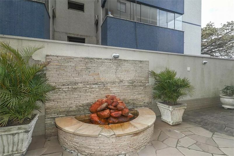 Foto REO1128595