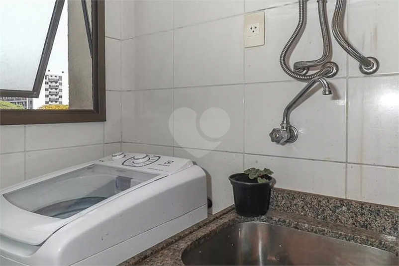 Foto REO1128595