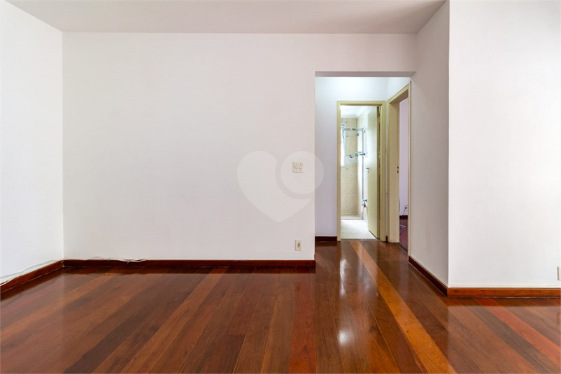 Foto REO1128596