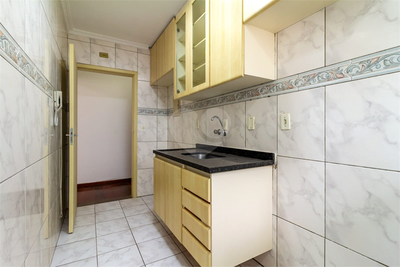 Foto REO1128596
