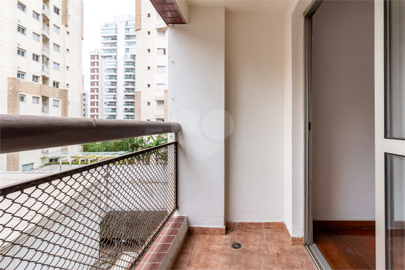 Foto REO1128596