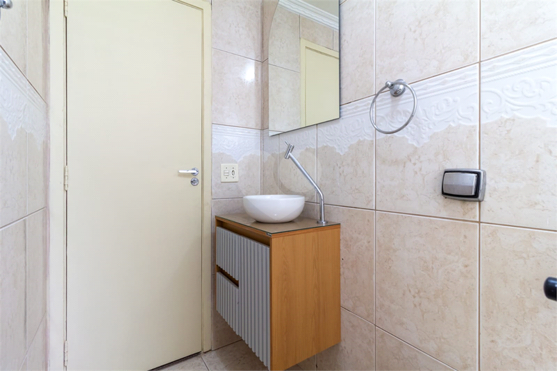 Foto REO1128596