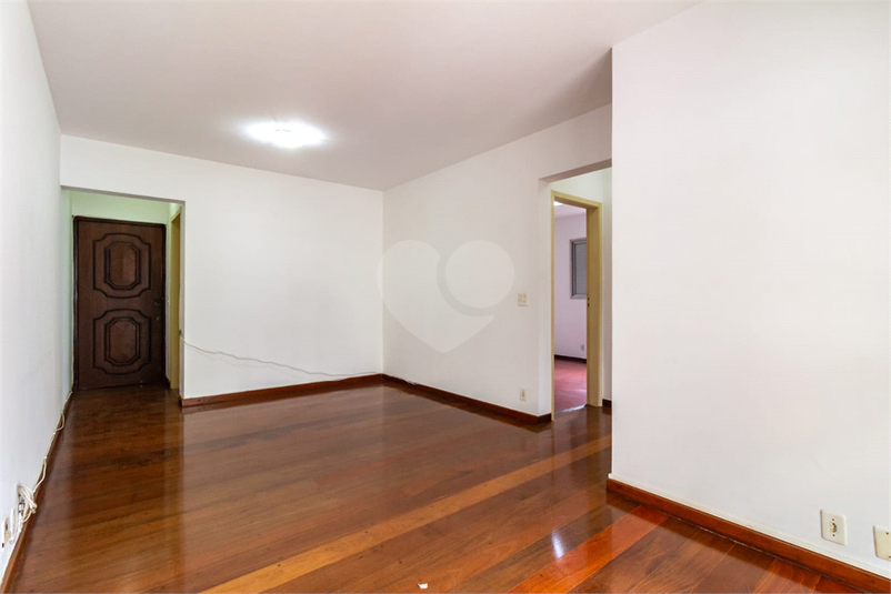 Foto REO1128596