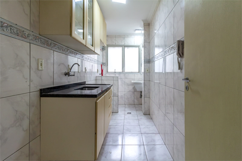 Foto REO1128596