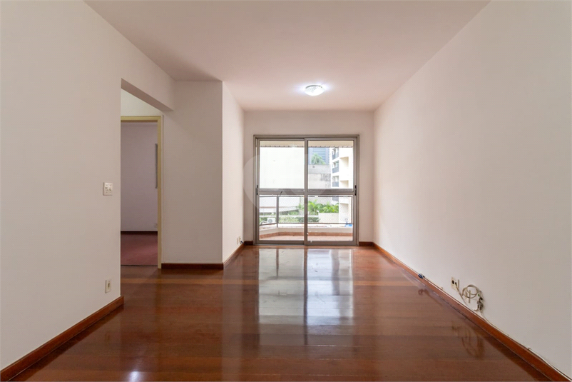 Foto REO1128596