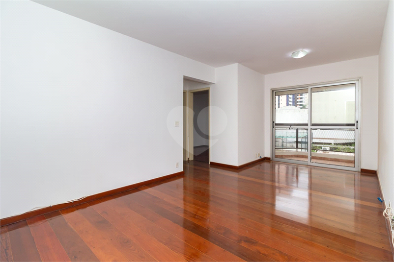 Foto REO1128596