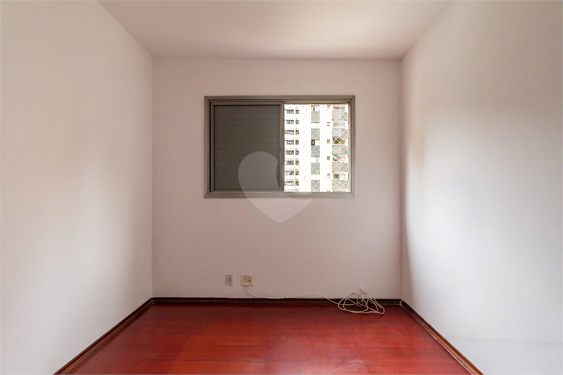 Foto REO1128596