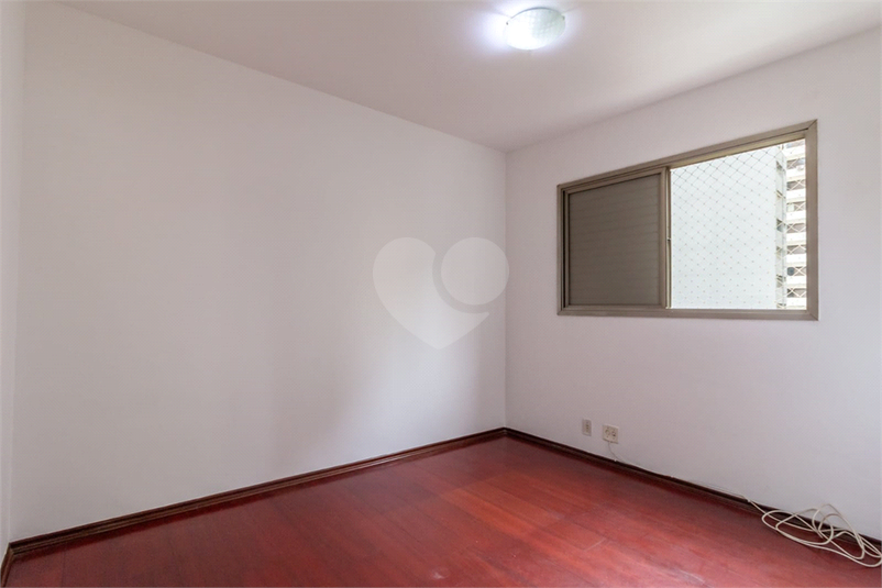 Foto REO1128596