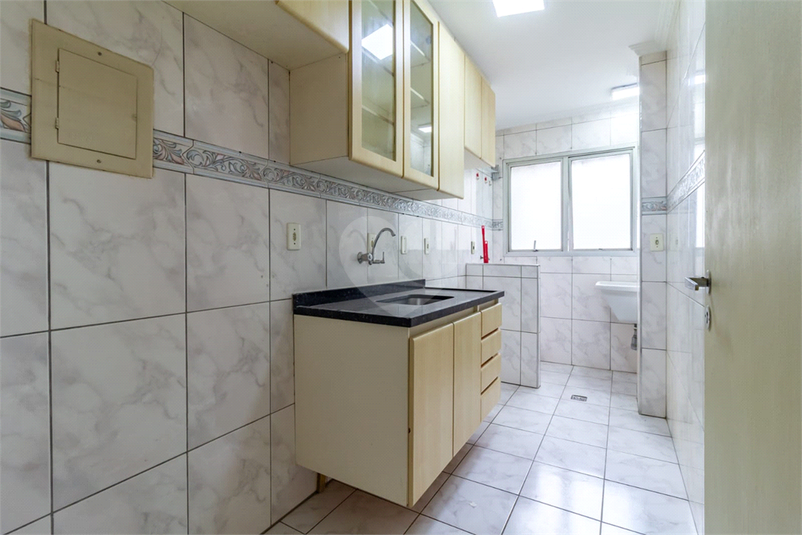Foto REO1128596