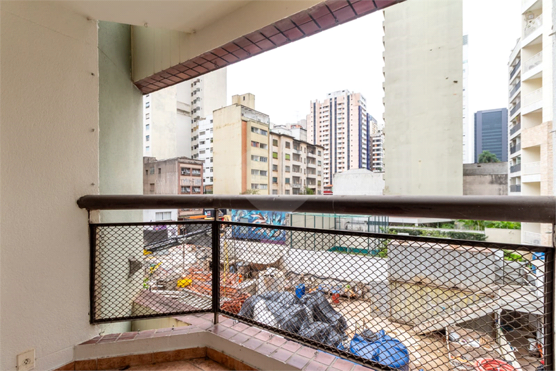 Foto REO1128596