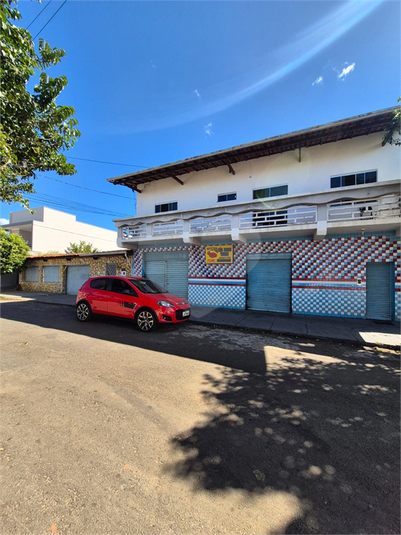 Foto REO1128597