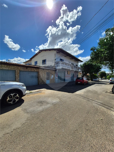 Foto REO1128597