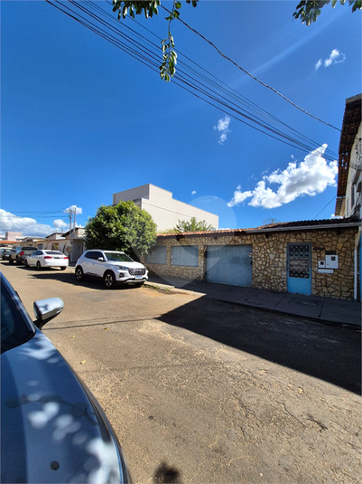 Foto REO1128597
