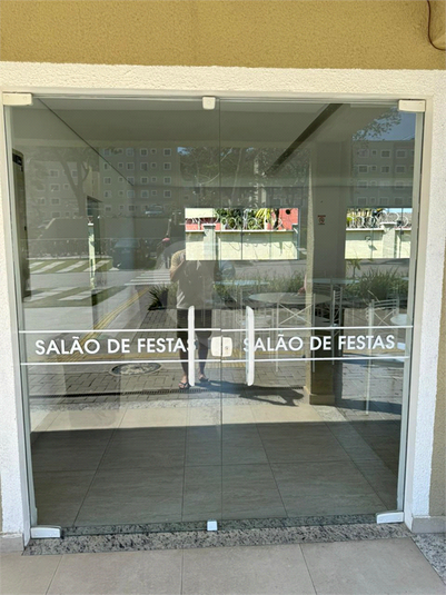 Foto REO1128598
