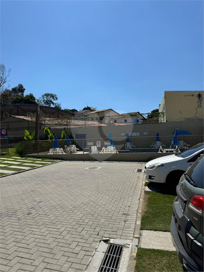 Foto REO1128598