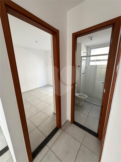 Foto REO1128598
