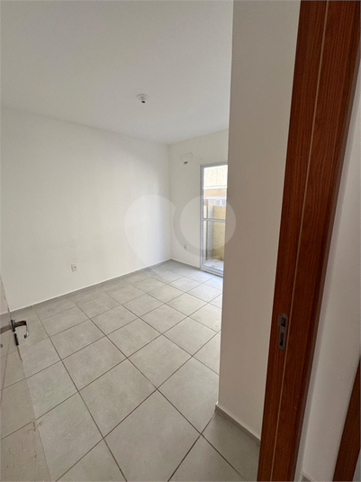 Foto REO1128598