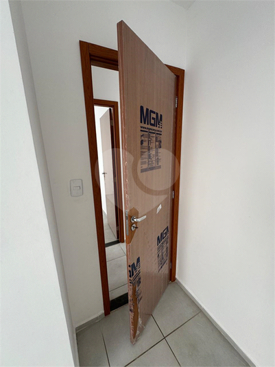 Foto REO1128598