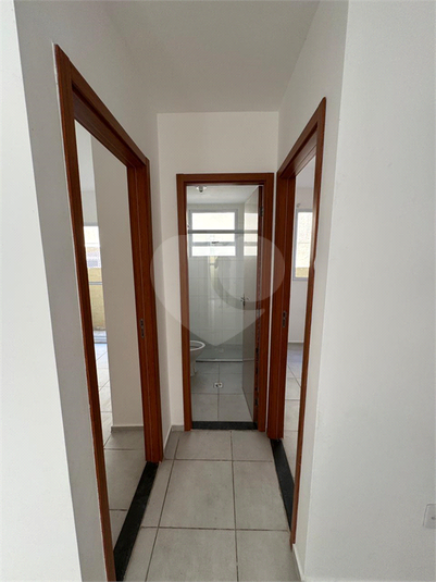 Foto REO1128598