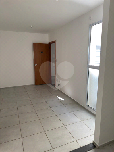 Foto REO1128598