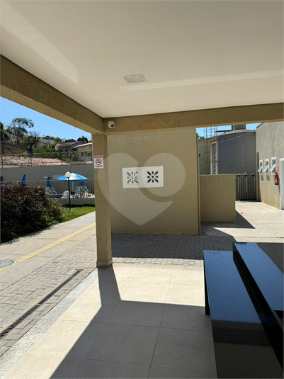 Foto REO1128598