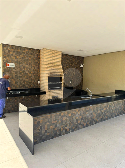 Foto REO1128598