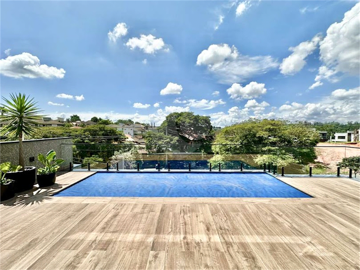 Foto REO1128602