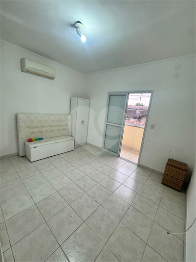 Foto REO1128603