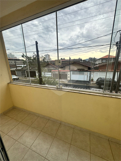Foto REO1128603