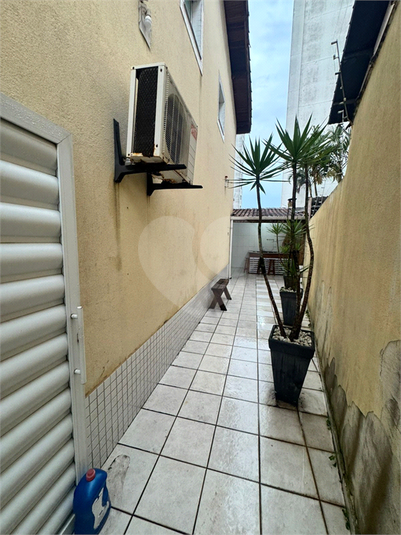 Foto REO1128603