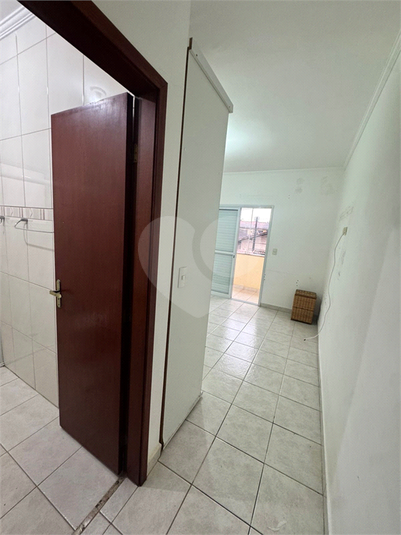 Foto REO1128603