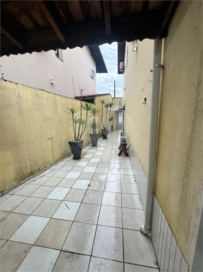 Foto REO1128603