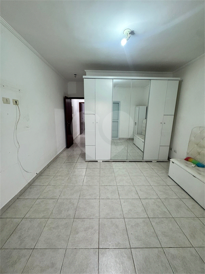 Foto REO1128603