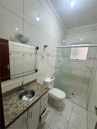 Foto REO1128603