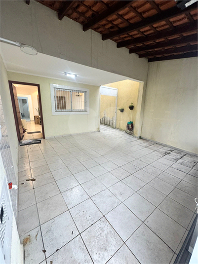 Foto REO1128603