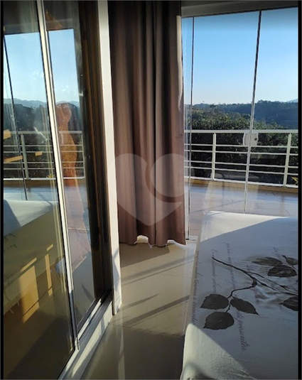 Foto REO1128606