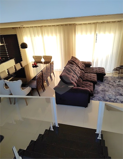 Foto REO1128606