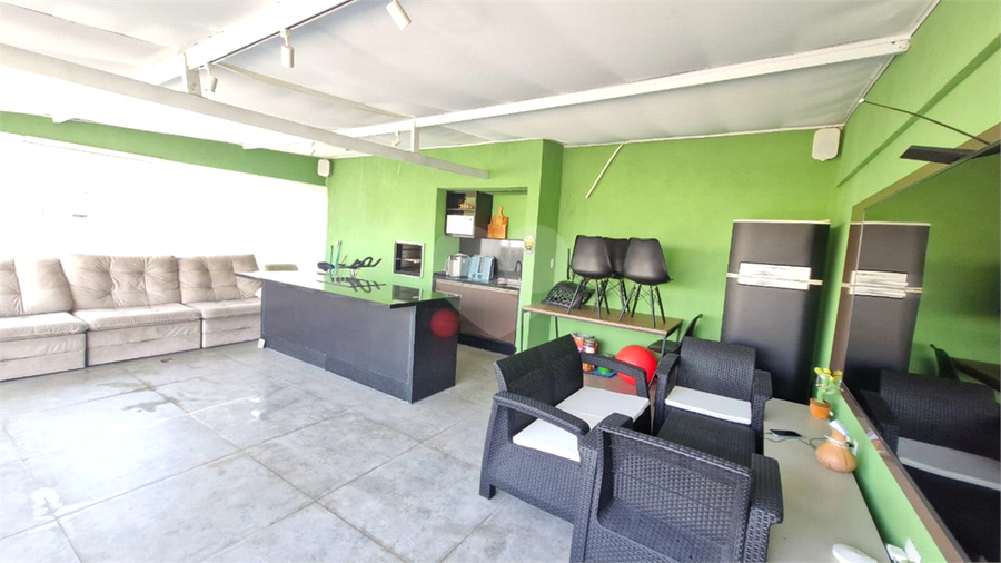 Foto REO1128608