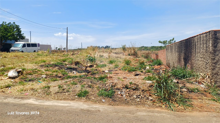 Foto REO1128609