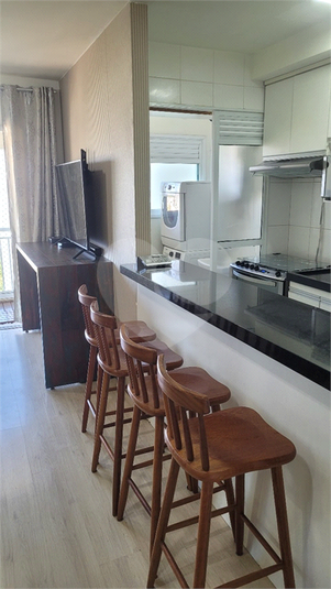 Foto REO1128610