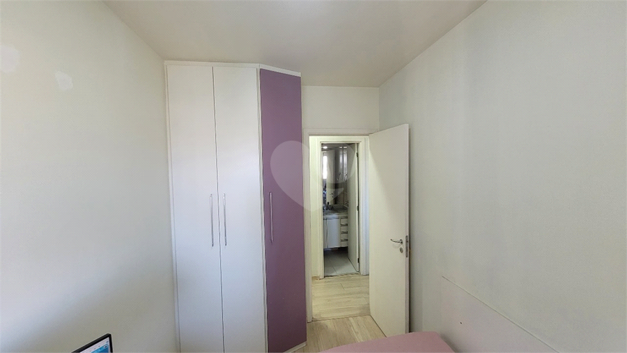 Foto REO1128610