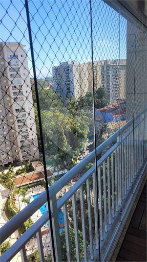 Foto REO1128610