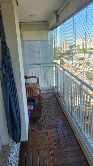 Foto REO1128610