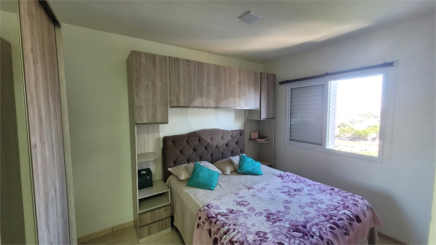 Foto REO1128610