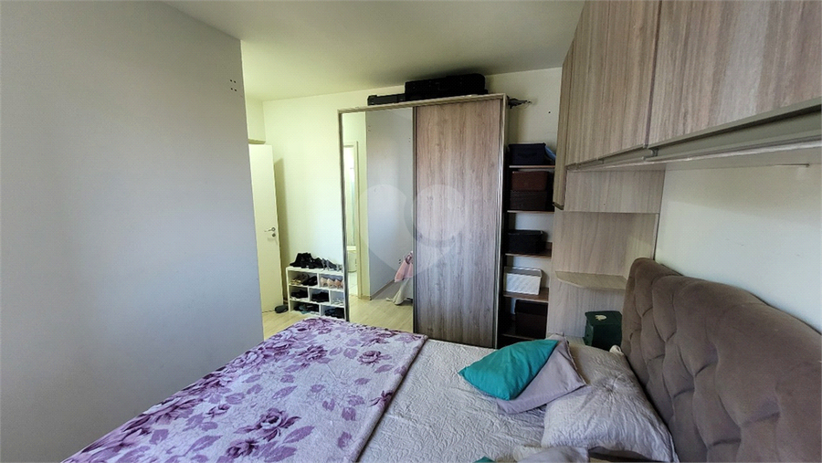 Foto REO1128610